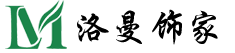 洛（luò）曼飾家（重慶）紡織有限公司
